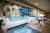 Best Western Holland House & Suites from ProfessionalTravelGuide.com