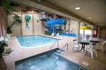 Tn-108375_pool_01_f