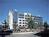Crowne Plaza Hotel Portland Lake Oswego::ProfessionalTravelGuide.com