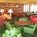 Courtyard by Marriott Oklahoma City Airport from Orbitz