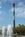 Kennywood Park::ThrillNetwork.com
