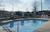 Econo Lodge Inn Lake Norman::Travelocity.com