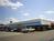 Americas Best Value Inn::ProfessionalTravelGuide.com