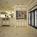 Hilton Garden Inn Napa::ProfessionalTravelGuide.com