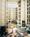 Embassy Suites Hotel Bloomington::Travelocity.com