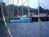 Super 8 Motel - Fort Bragg from Orbitz