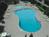 Holiday Inn Houston- Near the Galleria::Priceline.com