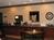 Country Inn & Suites By Carlson, Norman, OK::Travelocity.com