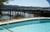 Highlands Inn::Travelocity.com