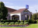 Holiday Inn Express