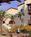 The Spa at Estancia::Expedia