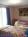 Fagan's Haven Bed & Breakfast and Quilt Studio::BedAndBreakfast.com