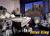 Adobe Village/Graham Bed & Breakfast Inn::ProfessionalTravelGuide.com