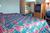 Best Western Airport Inn & Suites::Orbitz