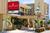 Ramada Downtown Hollywood::Hotels.com