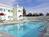Best Western Americana::Hotels.com