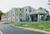Holiday Inn Express Branford::Priceline.com