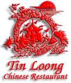 Tn-tin_loong_icon