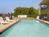 Jasper-Days Inn::Travelocity.com