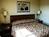 Hawthorn Suites LTD Oakland from Priceline.com