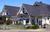 Atrium - Garden Inn by the Sea::BedAndBreakfast.com