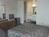 Americas Best Value Inn::Orbitz