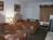 Quality Inn Hattiesburg::Expedia