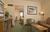 Best Western Deerfield Beach Hotel & Suites from Orbitz