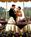 Hilton Eugene And Conference Center::Expedia