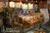 PineCrest B&B::BedAndBreakfast.com