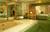 Sewickley Country Inn::Travelocity.com