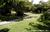 Kalama Beach::Hawaiiweb