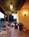 Sonoma Creek Inn::Orbitz