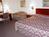 Holiday Inn Express and Suites Scottsburg::Priceline.com