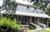 Laurel Lodge::PinkChoice