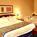 Courtyard by Marriott::Travelocity.com