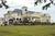 Best Western Mainland Inn & Suites::ProfessionalTravelGuide.com