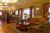 Best Western Post Oak Inn::Orbitz