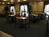 Best Western Executive Inn::Priceline.com