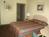 Americas Best Value Inn from Priceline.com