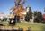 Bavarian Manor Country Inn::BedAndBreakfast.com