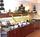 Residence Inn Tampa Westshore-Airport::Priceline.com