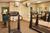 Country Inn & Suites By Carlson, Prattville, AL::Hotels.com