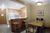 Grand Summit Resort Hotel and Conference Center::ProfessionalTravelGuide.com