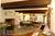 Brunswick Inn on Park Row::BedAndBreakfast.com
