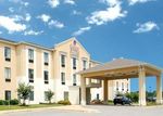 Comfort Suites Gadsden