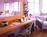 Pinky-p04637_other_01_f