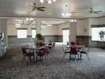 Rodeway Inn Fort Stockton