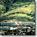 Renaissance Agoura Hills::Orbitz