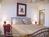 Casas De Suenos Old Town Inn::BedAndBreakfast.com